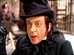 168_child_catcher_5.jpg